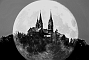slides/DSC_2172_moon.jpg Holy Hill DSC_2172_moon