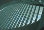 slides/calatrava-DSC_0127.jpg  calatrava-DSC_0127