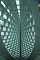 slides/calatrava-DSC_0128.jpg  calatrava-DSC_0128