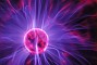 slides/plasma-DSC_1642-02.jpg  plasma-DSC_1642-02