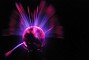 slides/plasma-DSC_1643.jpg  plasma-DSC_1643