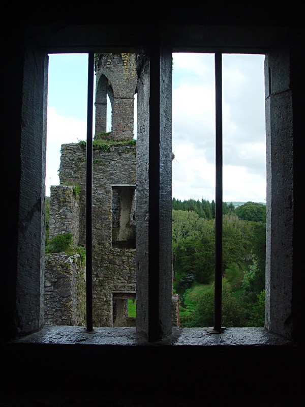 slides/Blarney-castle10.jpg  Blarney-castle10