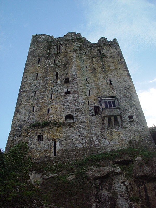 slides/Blarney-castle4.jpg  Blarney-castle4