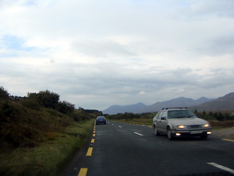slides/road-in-connemara.jpg  road-in-connemara