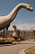 slides/dinosaurpark4.jpg  dinosaurpark4