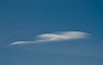slides/lenticular-cloud1.jpg  lenticular-cloud1