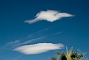slides/lenticular-cloud2.jpg  lenticular-cloud2